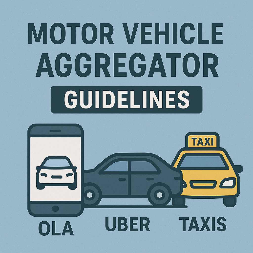 ola uber